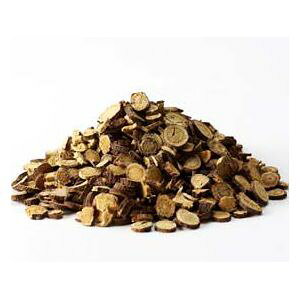 Ñ 50g Y 񂼂 J]E RX V