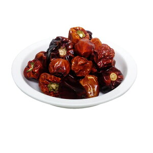 V煞iājl쓂hq z[ 1kg h` YiܖF2027.03j