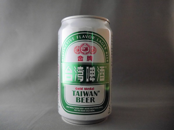 コンビニ受取対応商品 世界のビール評議会で金メダルに５回も選ばれました まとめ買い 台湾ビール プレミアム 金牌 贈呈 330ml x24缶