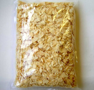 K[bNt[N ɂɂ1kg Y jjNiܖF2026.09.26j