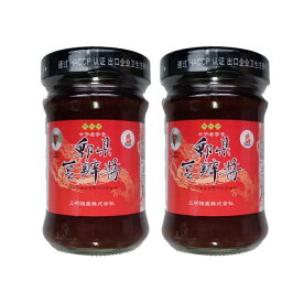 楽天市場 ピーシェン豆板醤 生産国中国 の通販 楽天市場 ピーシェン豆板醤 生産国中国 の通販