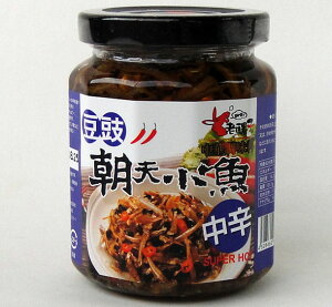 黒豆 豆 ラー油の通販 価格比較 価格 Com