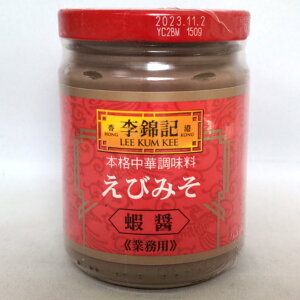 ыL іX ڏ (V[W) ` Y 227giܖF2026.10.30j