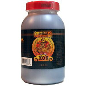ыL CNXO (JCZGbNXI[W) 900g