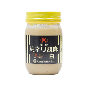 S  ˂育  400g 育 Ӗ {iܖF2027.06.18j