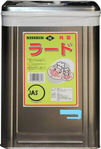業務用 油 一斗缶の人気商品 通販 価格比較 価格 Com
