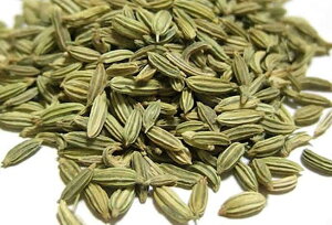 ECLE tFl 䠍 50g Y VH Vޗ V