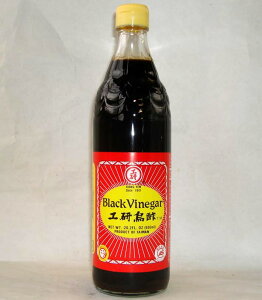 HG p| 600ml pY ʁiܖF2027.05.29j