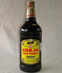 ݖ pZݖi{j 1LiܖF2028.05.18j