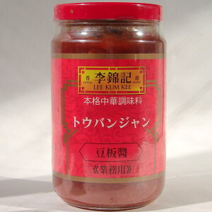 ыL LL  (gEoWjY 368giܖF2027.06.18)