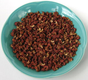 l ԎR̎  Y 1kgi500g x2܁j ԞizWIjiܖF2027..02.10j