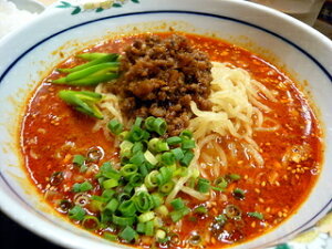 ǂ ˂育ܔ1kg^{y育܁AӖz{