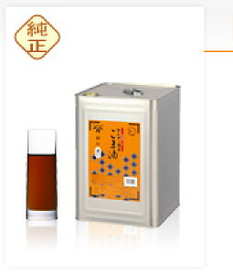 ǂ  Ŗ Ӗ Z 16.5kg/1lʁyܖ100z{YiܖF2025.08.07j