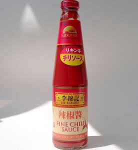 ыL LL 煞 (`\[X) 453g YiܖF2027.01.05j