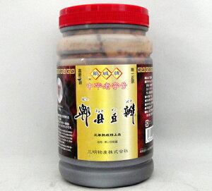 OY s[l쓤 Y 1kg (ܖF2026.06.12)