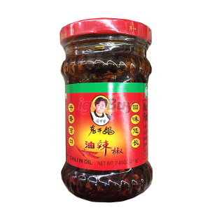 y܂ƂߔzV_ Ԑ煞 275g x24{ s[ibc胉[ 煖