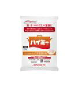 ̑f nC~[ 1kg^ {YƖpHi