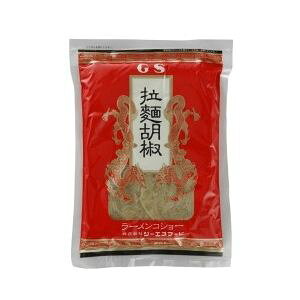 [l֗p] GS [RV[ fˌӞ {Y 250g ܁iܖF2026.10.17j