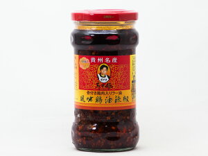 y܂ƂߔzV_ {煞it{煖j 280g x24{ Hׂ郉[