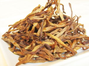 ̉ԁij؁j500g YiܖF2026.09.24j VH Vޗ V