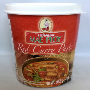 [vC bhJ[y[Xg 1kg ^CYiܖF2026.09.05j