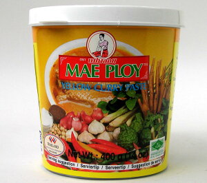 [vC CG[J[y[Xg ^CY 400giܖF2026.06.06j