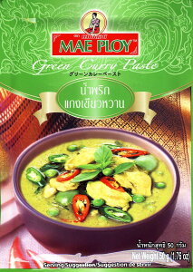 [vC O[J[y[Xg 50g ^CYiܖF2027.01.21j