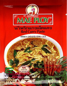 [vC bhJ[y[Xg ^CY 50g ^CJ[iܖF2026.06.13j