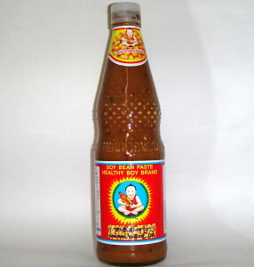 \Cr[y[Xg 800g ^CY ^I`I ^E`I ^CXiܖF2025.07.15j