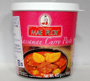 [vC }bT}J[y[Xg 400g ^CYiܖF2026.02.01j