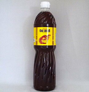 LOuX^[ tBbV\[X 1L ^CY nݖ IiܖF2026.10.08j