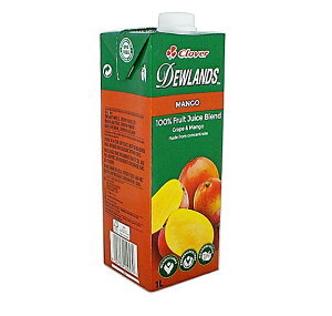 f[h }SW[X 1L AtJYiܖF2025.07.31j