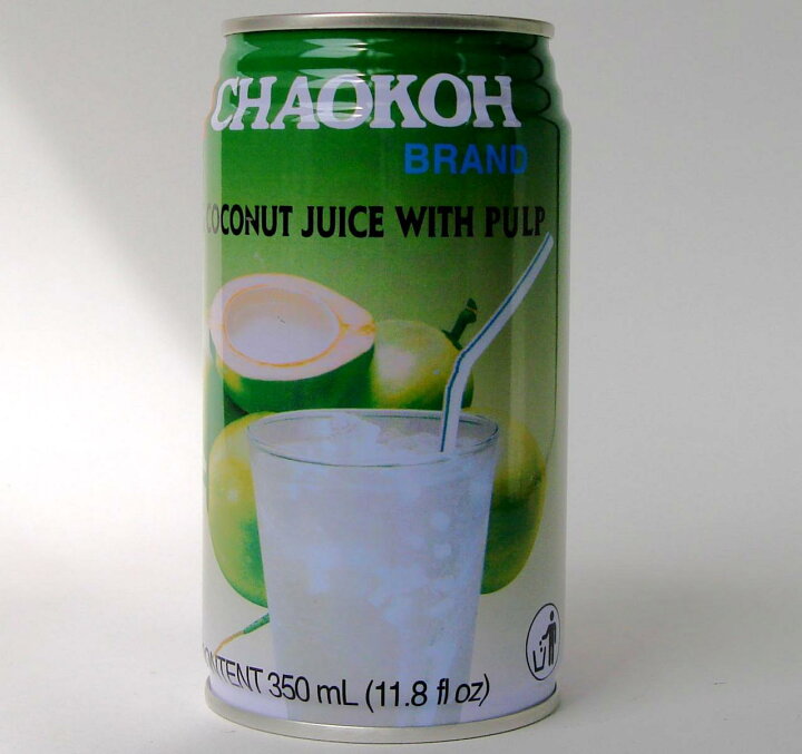 楽天市場 チャオコー ココナッツジュース ココナッツミート入り 350ml タイ産 宝島 台湾中華 世界グルメの店 楽天市場 チャオコー ココナッツジュース ココナッツミート入り 350ml タイ産 宝島 台湾中華 世界グルメの店
