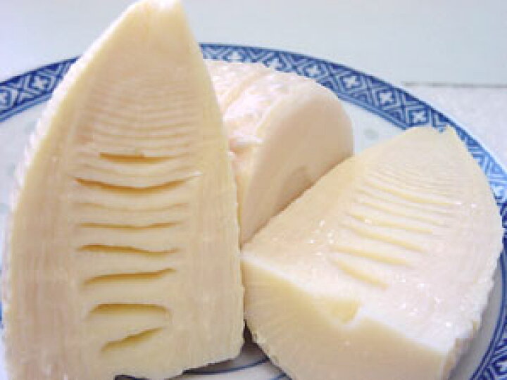楽天市場 冬筍ｓ 冬竹の子水煮2950g 缶 孟宗竹 もうそうちく 中国産たけのこ 1個口の発送は5缶まで 宝島 台湾中華 世界グルメの店