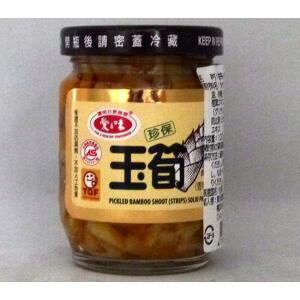 台湾産 メンマの人気商品 通販 価格比較 価格 Com