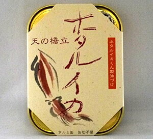 �|���ʋl �V�̋��� �z�^���C�J���񐻖��Â� ���{���Y 95g�i�ܖ������F2026.04.06�j