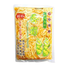 楽天市場 台湾 たけのこの通販