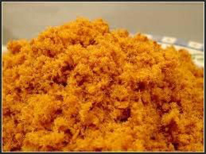 楽天市場】味一食品 豬肉鬆 200g ポークフレーク 台湾産豚肉でんぶ(賞味期限2023.04.06) : 宝島 台湾中華・世界グルメの店 楽天市場】味一食品 豬肉鬆 200g ポークフレーク 台湾産豚肉でんぶ(賞味期限2023.04.06) : 宝島 台湾中華・世界グルメの店