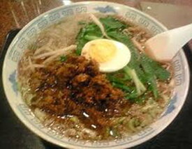 虎牌 新竹米粉 300g トラ印 新竹ビーフン 台湾産（賞味期限：2026.11.07）