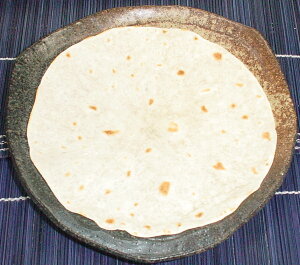 �y�Ⓚ�ցz�J�I���[�s�� �J�I���[�݁i�k���_�b�N�p�̔�j 16cm 10������ ?����