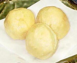 yⓀցz Ԏ} cqij30g 1kg܁i33j {iܖF2026.12j