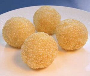 yⓀցzܒcq Ŗ  30g x30iܖF2026.01j