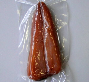 y①ցz KWh[ {b^K z[ 110g C^AY 炷݁iܖFj