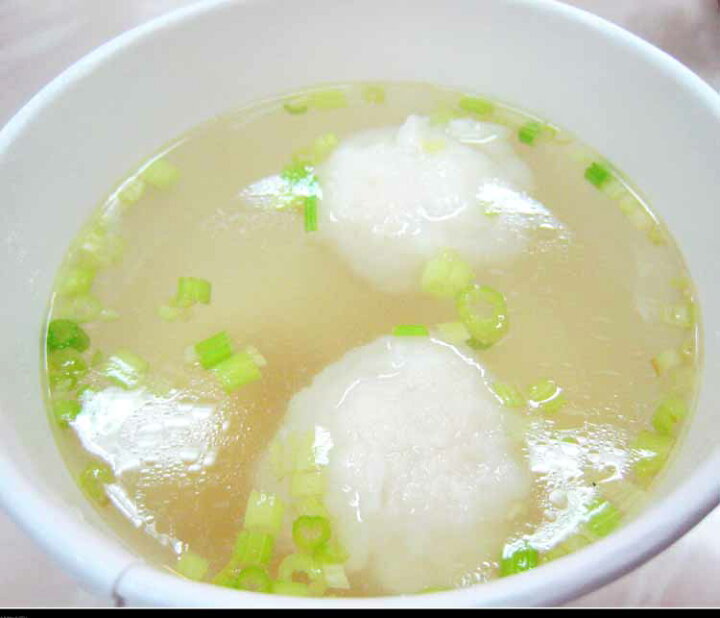 楽天市場】【冷凍便】阿中丸子 鱈Q丸 300g 鱈魚丸 台湾産魚団子(つみれ) : 宝島 台湾中華・世界グルメの店 楽天市場】【冷凍便】阿中丸子 鱈Q丸 300g 鱈魚丸 台湾産魚団子(つみれ) : 宝島 台湾中華・世界グルメの店