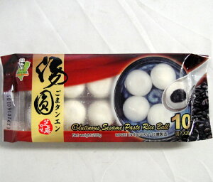 yⓀցzp Ŗ20g×10yܓ蔒ʁzpY~ iܖF2027.01.05j