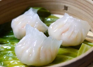 yⓀցzLGrLq 20g×30 DL LLq CVLq Lт傤iܖF2026.06.02j