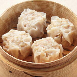 yⓀցz DĔ VE}C {Y 28g x15iܖF2026.09.25j