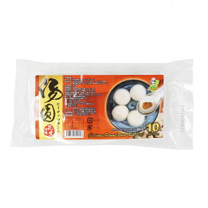 yⓀցzp s[ibc蔒 Ԑ 20gx10 ~ s[ibc^GiܖF2026.06.18j