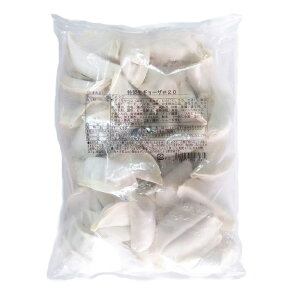 yⓀցzLqv Lq 1kgi20g×50j(ۑ Fsgp傤){YMEU