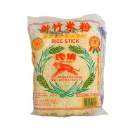 虎牌 新竹米粉 300g トラ印 新竹ビーフン 台湾産（賞味期限：2028.03.19）